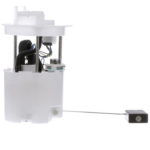 Fuel Pump Module Assembly Delphi FG1287