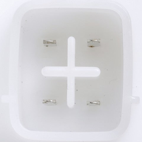 Fuel Pump Module Assembly Delphi FG1287