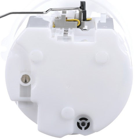Fuel Pump Module Assembly Delphi FG1287