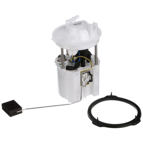Fuel Pump Module Assembly Delphi FG1287
