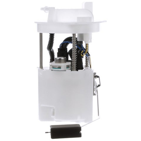 Fuel Pump Module Assembly Delphi FG1287