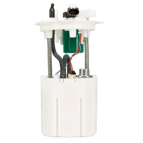 Fuel Pump Module Assembly Delphi FG1288