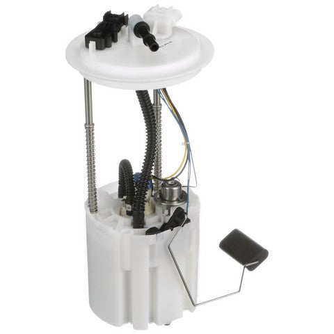 Fuel Pump Module Assembly Delphi FG1289