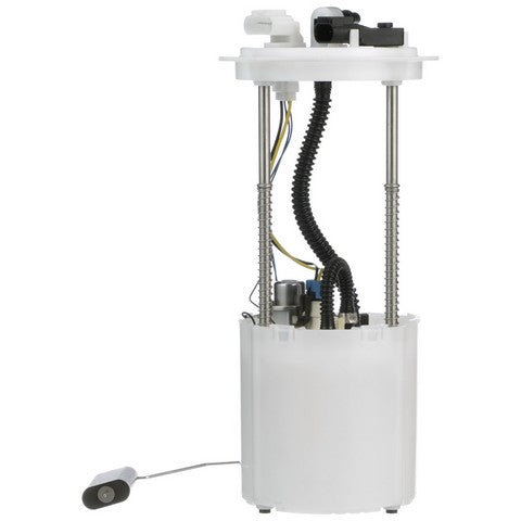Fuel Pump Module Assembly Delphi FG1289