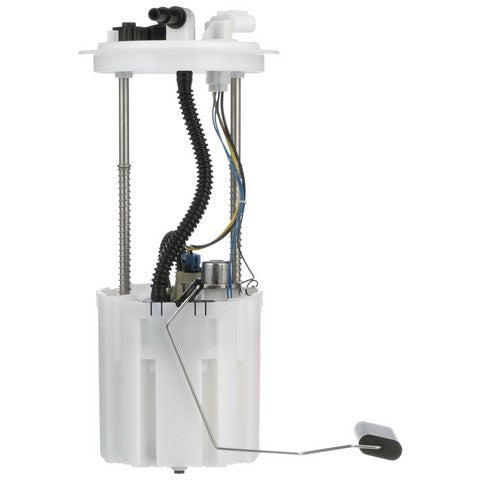 Fuel Pump Module Assembly Delphi FG1289