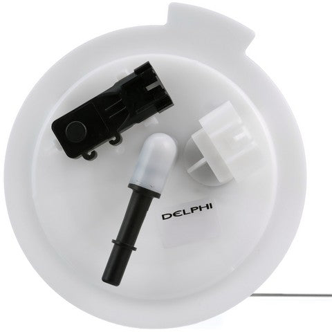 Fuel Pump Module Assembly Delphi FG1289