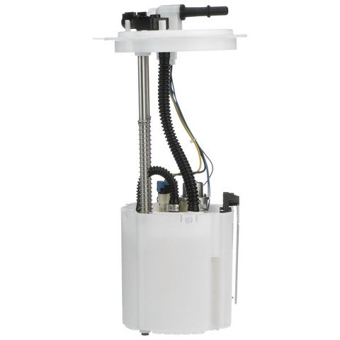 Fuel Pump Module Assembly Delphi FG1289