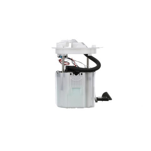 Fuel Pump Module Assembly Delphi FG1291