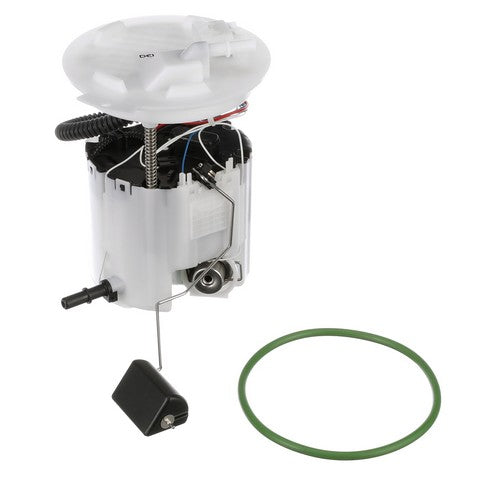 Fuel Pump Module Assembly Delphi FG1291