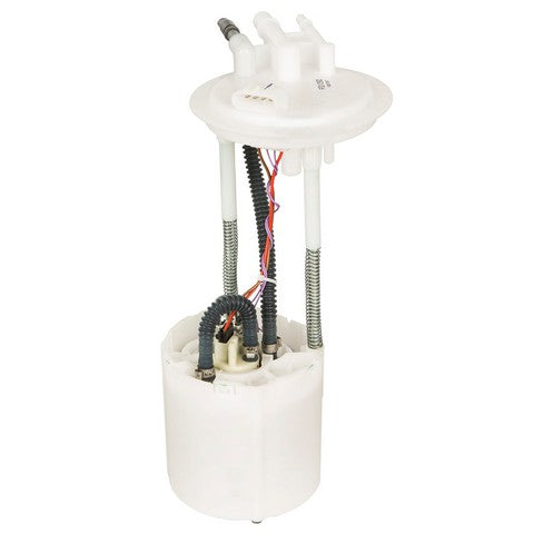 Fuel Pump Module Assembly Delphi FG1292