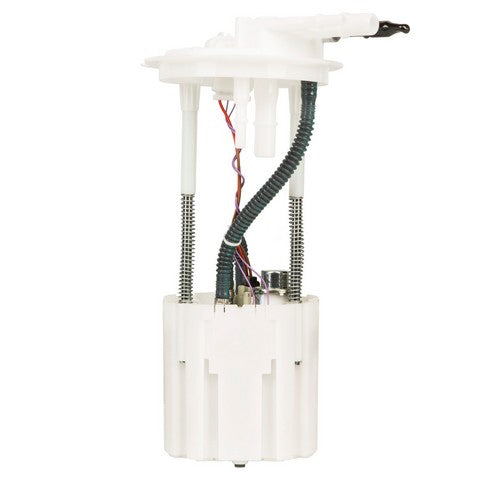 Fuel Pump Module Assembly Delphi FG1292