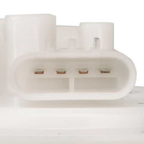 Fuel Pump Module Assembly Delphi FG1292