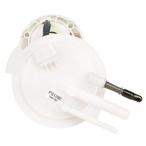 Fuel Pump Module Assembly Delphi FG1292