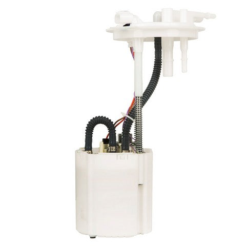 Fuel Pump Module Assembly Delphi FG1292
