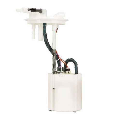 Fuel Pump Module Assembly Delphi FG1292