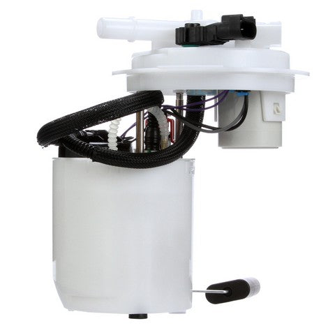 Fuel Pump Module Assembly Delphi FG1293
