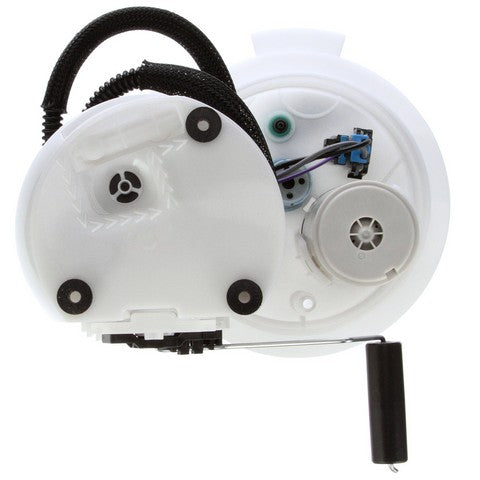 Fuel Pump Module Assembly Delphi FG1293