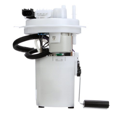 Fuel Pump Module Assembly Delphi FG1293