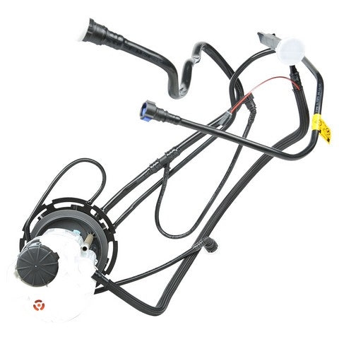 Fuel Pump Module Assembly Delphi FG1294