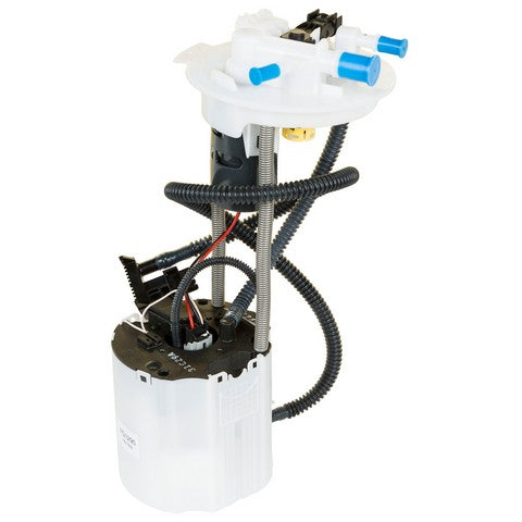 Fuel Pump Module Assembly Delphi FG1295