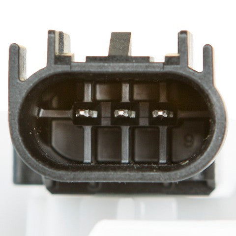 Fuel Pump Module Assembly Delphi FG1295