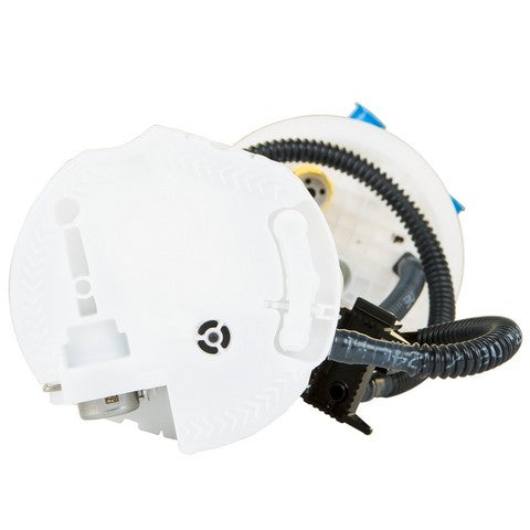 Fuel Pump Module Assembly Delphi FG1295