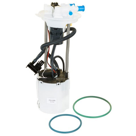 Fuel Pump Module Assembly Delphi FG1295