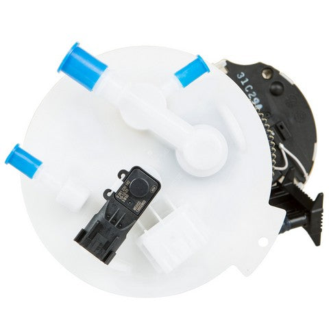 Fuel Pump Module Assembly Delphi FG1295