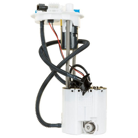 Fuel Pump Module Assembly Delphi FG1295