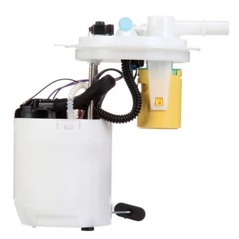 Fuel Pump Module Assembly Delphi FG1297