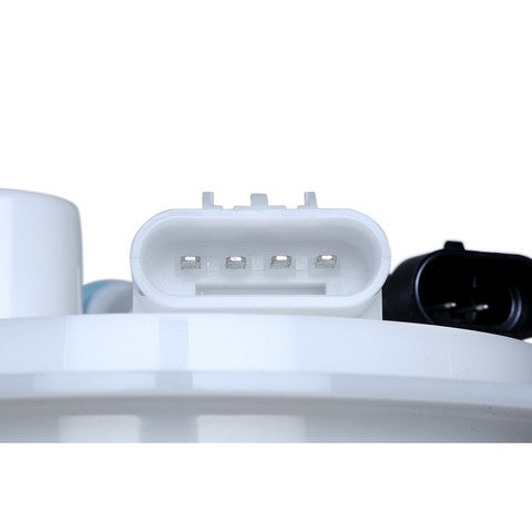 Fuel Pump Module Assembly Delphi FG1297