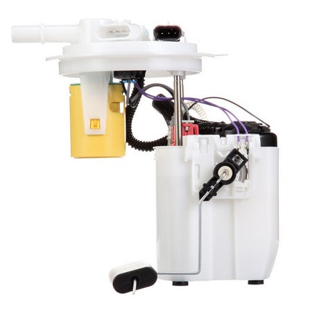 Fuel Pump Module Assembly Delphi FG1297