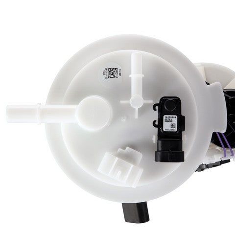 Fuel Pump Module Assembly Delphi FG1297