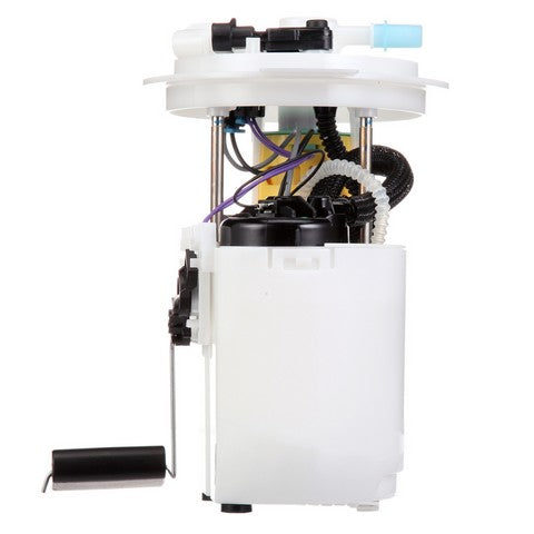 Fuel Pump Module Assembly Delphi FG1297
