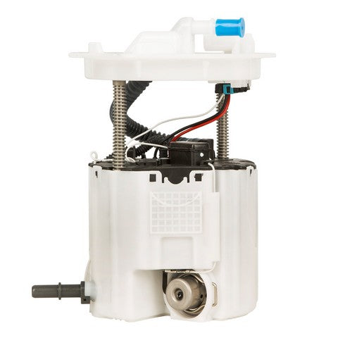 Fuel Pump Module Assembly Delphi FG1298