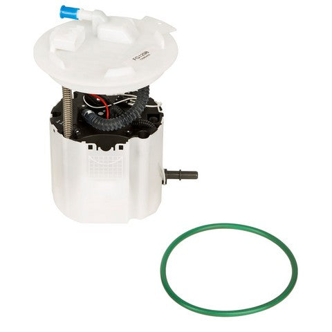 Fuel Pump Module Assembly Delphi FG1298