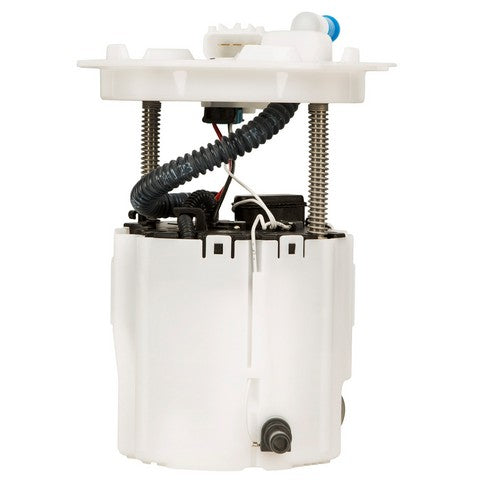 Fuel Pump Module Assembly Delphi FG1298