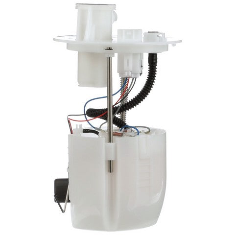 Fuel Pump Module Assembly Delphi FG1299