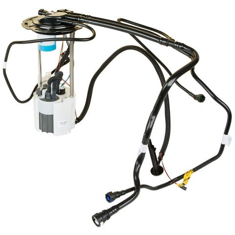 Fuel Pump Module Assembly Delphi FG1300