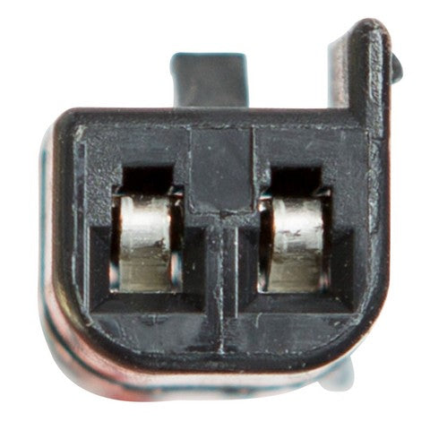 Fuel Pump Module Assembly Delphi FG1300