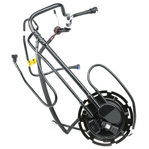 Fuel Pump Module Assembly Delphi FG1300