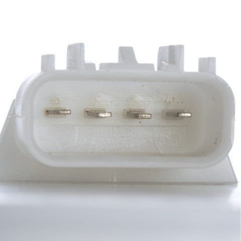 Fuel Pump Module Assembly Delphi FG1301