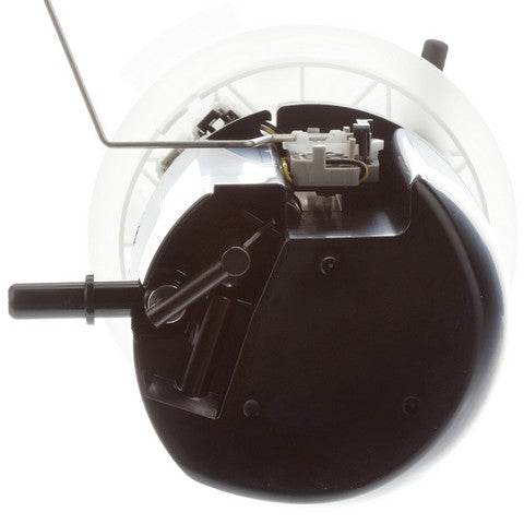 Fuel Pump Module Assembly Delphi FG1301