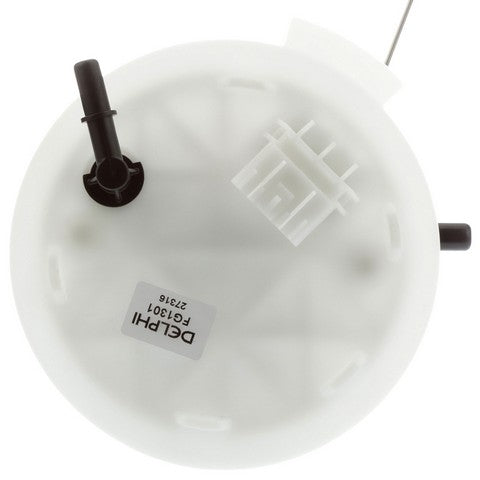 Fuel Pump Module Assembly Delphi FG1301