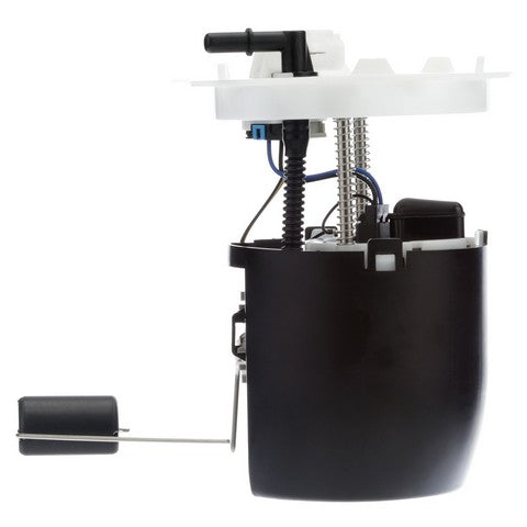 Fuel Pump Module Assembly Delphi FG1301
