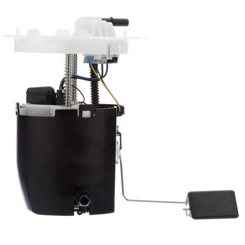 Fuel Pump Module Assembly Delphi FG1301