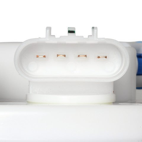 Fuel Pump Module Assembly Delphi FG1302