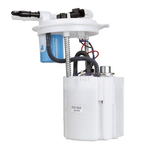 Fuel Pump Module Assembly Delphi FG1302