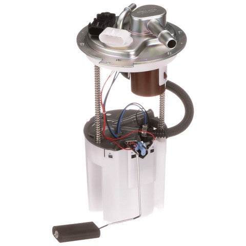 Fuel Pump Module Assembly Delphi FG1304