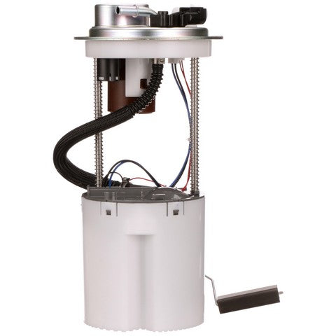 Fuel Pump Module Assembly Delphi FG1304